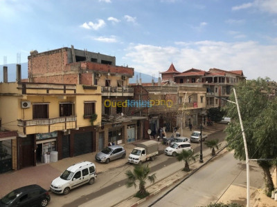 blida-bouinan-algerie-appartement-vente-f3