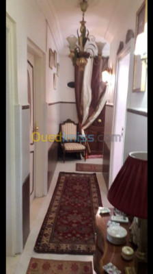 sidi-bel-abbes-algerie-appartement-vente-f4