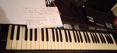 algiers-ben-aknoun-algeria-schools-training-cours-de-piano-classique-jazz