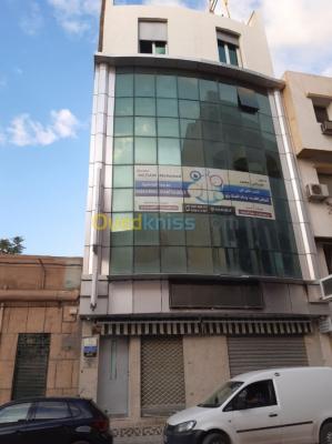 batna-algerie-immeuble-vente