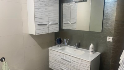 Vente Appartement F4 Alger Draria