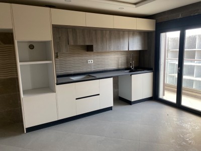 Vente Appartement Duplex F5 Alger Cheraga