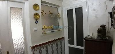 setif-ain-arnat-algerie-appartement-vente-f3