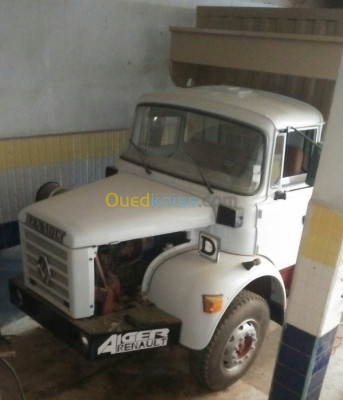 alger-birtouta-algerie-camion-renault-gbh-280-1984