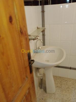 bejaia-sidi-aich-algerie-appartement-location-f2