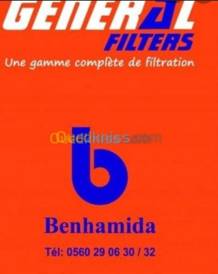 boumerdes-ouled-moussa-algerie-netoyage-entretien-filtre-gamme-complète-de-filtration