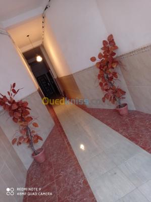 oran-algerie-appartement-vente-f4