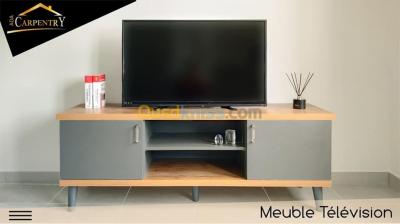 bejaia-algerie-tables-pour-tv-vente-en-gros-213-561-631-605-بيع