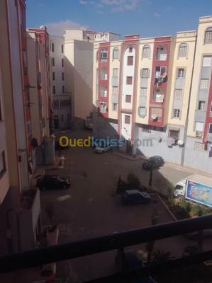 alger-saoula-algerie-appartement-location-f3