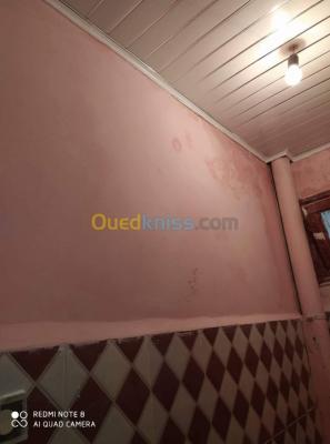 mila-algerie-appartement-vente-f3