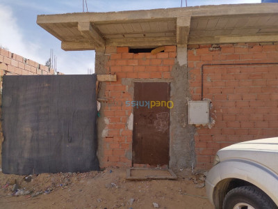 ouargla-hassi-messaoud-algerie-appartement-vente