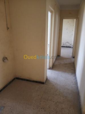 tlemcen-chetouane-algerie-appartement-vente-f3