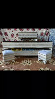 oum-el-bouaghi-ain-beida-algeria-seats-sofas-meuble-life-styles