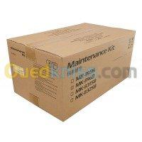 CONSOMMABLE KYOCERA FC-C8020/8520