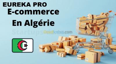 chlef-tlemcen-tiaret-saida-sidi-bel-abbes-mostaganem-mascara-oran-ain-temouchent-relizane-algerie-commercial-marketing-conseiller