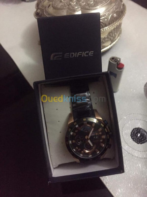 oran-algerie-original-pour-hommes-casio-edifice