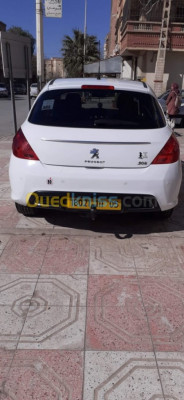 batna-merouana-algeria-average-sedan-peugeot-308-allure-2011