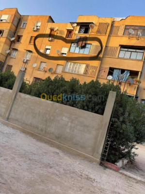 constantine-algerie-appartement-vente-f4