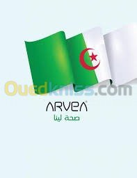 bejaia-algerie-commerce-vente-conseiller-indépendant