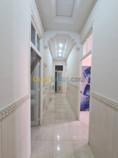 appartement-vente-f4-oran-algerie