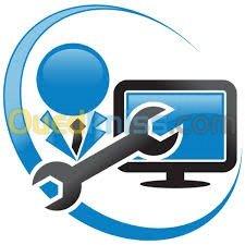 أمن-و-إنذار-installation-multiple-courant-faible-الجزائر-وسط