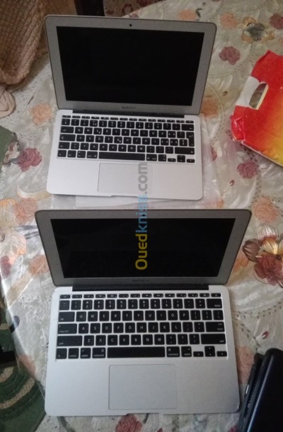 كمبيوتر-محمول-pieces-macbook-11-13-15-قسنطينة-وادي-العثمانية-الجزائر