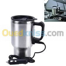 oran-ain-el-turck-algerie-accessoires-interieur-tasse-chauffante-voiture-électrique