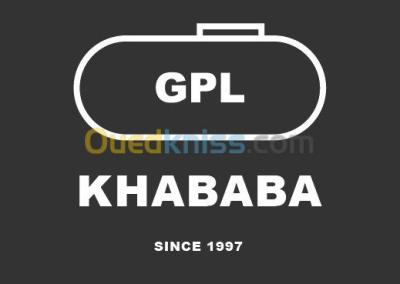 سطيف-الجزائر-إصلاح-سيارات-و-تشخيص-installation-du-gpl-تركيب-السيرغاز