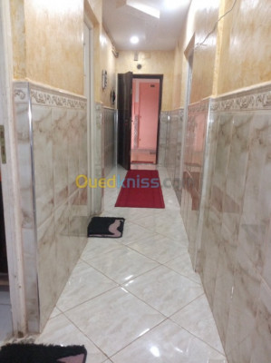 appartement-echange-f3-alger-khraissia-algerie