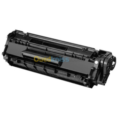Toner compatible HP79A/HR-CF226A/CE255