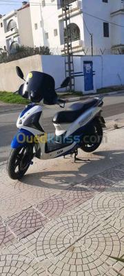 boumerdes-corso-algerie-motos-scooters-sym-st-2018