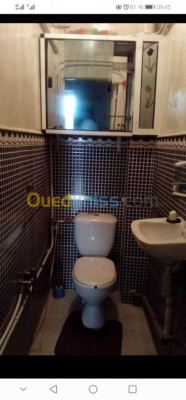 sidi-bel-abbes-algerie-appartement-vente-f4