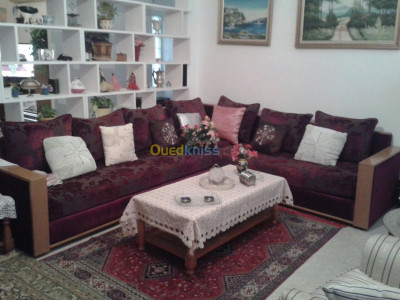 algiers-el-mouradia-algeria-seats-sofas-canapé-d-angle-en-l-7-places