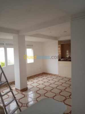 boumerdes-dellys-algerie-duplex-vente-f3