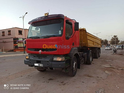 naama-mecheria-algeria-truck-renault-kirax-2005
