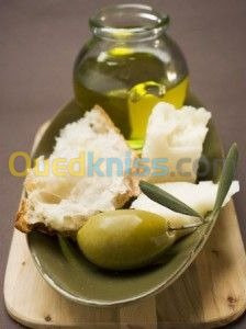 setif-ain-arnat-algeria-alimentary-huile-d-olive-زيت-الزيتون