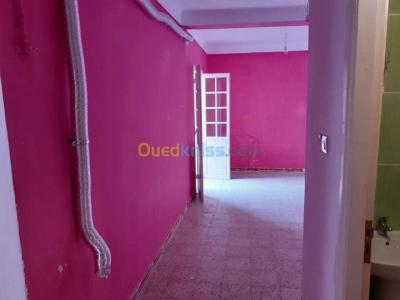 oran-boutlelis-algerie-appartement-location-f3