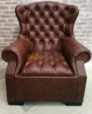 tizi-ouzou-ouadhia-algeria-chairs-armchairs-chaises-fauteuils
