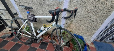 البليدة-لارباع-الجزائر-معدات-رياضية-vélo-btwin-triban-3