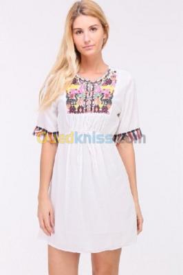 algiers-cheraga-algeria-blouses-and-tunics-grossiste-vêtement-pour-femme