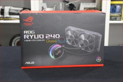 تبسة-الجزائر-مروحة-asus-rog-ryuo-240