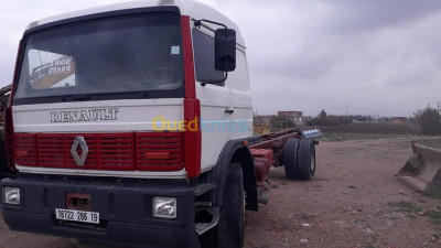 setif-el-eulma-algeria-truck-renault-g320-1986