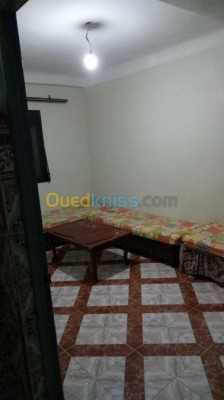 oran-hassi-ben-okba-algerie-appartement-vente-f3