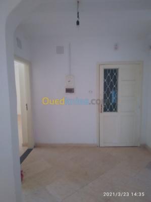 mostaganem-achaacha-algerie-appartement-vente-f3