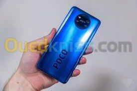 سوق-أهراس-مداوروش-الجزائر-هواتف-ذكية-xiaomi-poco-x3-nfc