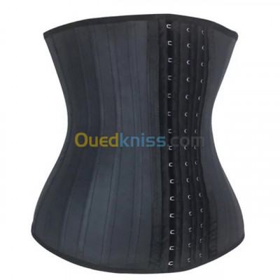 sous-vetements-corset-et-gilet-originale-latex-bir-mourad-rais-alger-algerie