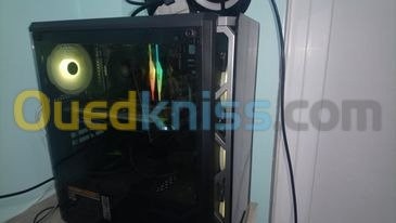 بسكرة-سيدي-خالد-الجزائر-معالج-ryzen5-5600-msi-mag-b550-16-ram