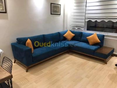 algiers-baraki-algeria-seats-sofas-fabrication-tous-types-du-salon-l
