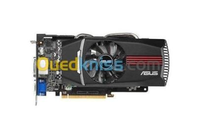 برج-بوعريريج-بليمور-الجزائر-بطاقة-الرسومات-gtx-650