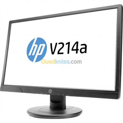 Écran HP V214A de 20,7 pouces